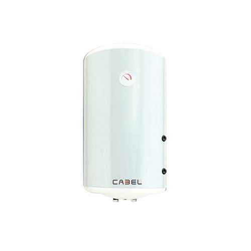 Interacumulador Cabel 150 litros IAM Con resistencia de 1500 w